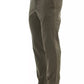 Army Cotton Men Trouser