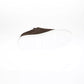Brown Leather Men Sneaker
