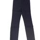 Blue Cotton Women Jegging