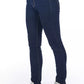 Blue Denim Women Jeans