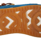Elevate Your Summer: Exquisite Leather Sandals