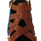 Elevate Your Summer: Exquisite Leather Sandals