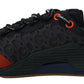 Multicolor NS1 Fashion Sneakers