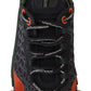 Multicolor NS1 Fashion Sneakers