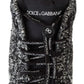 Chic Shearling Low Top Sneakers