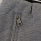 Exquisite Italian Crafted Jogger Pants