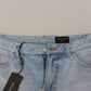 Multicolor Cotton Designer Shorts for Men