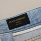 Multicolor Cotton Designer Shorts for Men