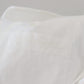Elegant White Slim Fit Dress Shirt