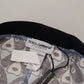 Elegant Blue Boxer Shorts for Men