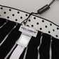 Elegant Stretch Cotton Boxer Shorts