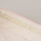 Elegant Pink Chino Pants - Perfect Stretch Fit