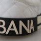 Chic White Slip-On Sneakers for Women