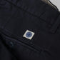 Elegant Black Dress Pants for Formal Occasions