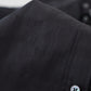 Elegant Slim Fit Martini Dress Shirt