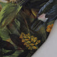 Exotic Jungle Print Casual Shirt