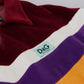 Exclusive Multicolor Printed Casual Tee