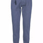 Chic Blue Chinos for Men