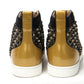 Multicolor Version Konstantinos Flat Shoes