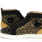 Multicolor Version Konstantinos Flat Shoes