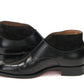 Black Tom Flt Box Prestige Shoes