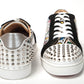 Multicolor Seavaste 2 Orlato Version Shoes