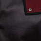 Elegant Waterproofed Cotton Jacket