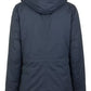 Chic Urban Men's Hooded Jacket