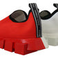Elegant Multicolor Sorrento Sneakers