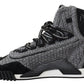 Monochrome Magic NS1 Future Sneakers