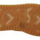 Multicolor High-Fashion NS1 Sneakers