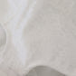 Elegant White Bodysuit Dress