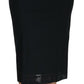 Elegant High Waist Pencil Skirt