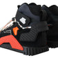 Glam Sleek NS1 Future Sneakers
