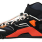 Glam Sleek NS1 Future Sneakers