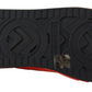 Glam Sleek NS1 Future Sneakers