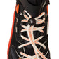 Glam Sleek NS1 Future Sneakers