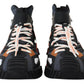 Glam Sleek NS1 Future Sneakers