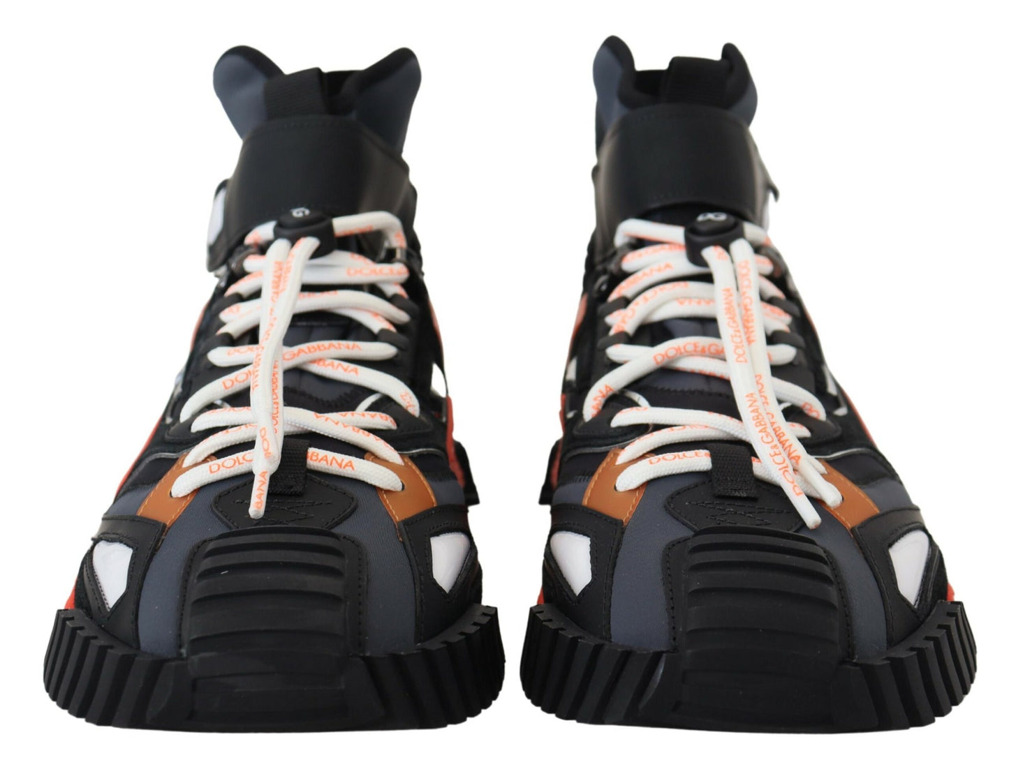 Glam Sleek NS1 Future Sneakers