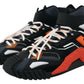 Glam Sleek NS1 Future Sneakers