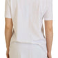 Fashion Explosion Crew Neck Tee