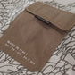 Elegant Beige Cotton T-Shirt