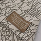 Elegant Beige Cotton T-Shirt