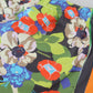 Multicolor Floral Men's Swim Shorts