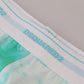 Multicolor Cotton Stretch Trunks