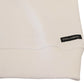 Sacred Heart Hooded White Sweater