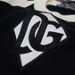 Multicolor Virgin Wool Pullover Sweater