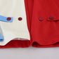 Multicolor Casual Track Pants