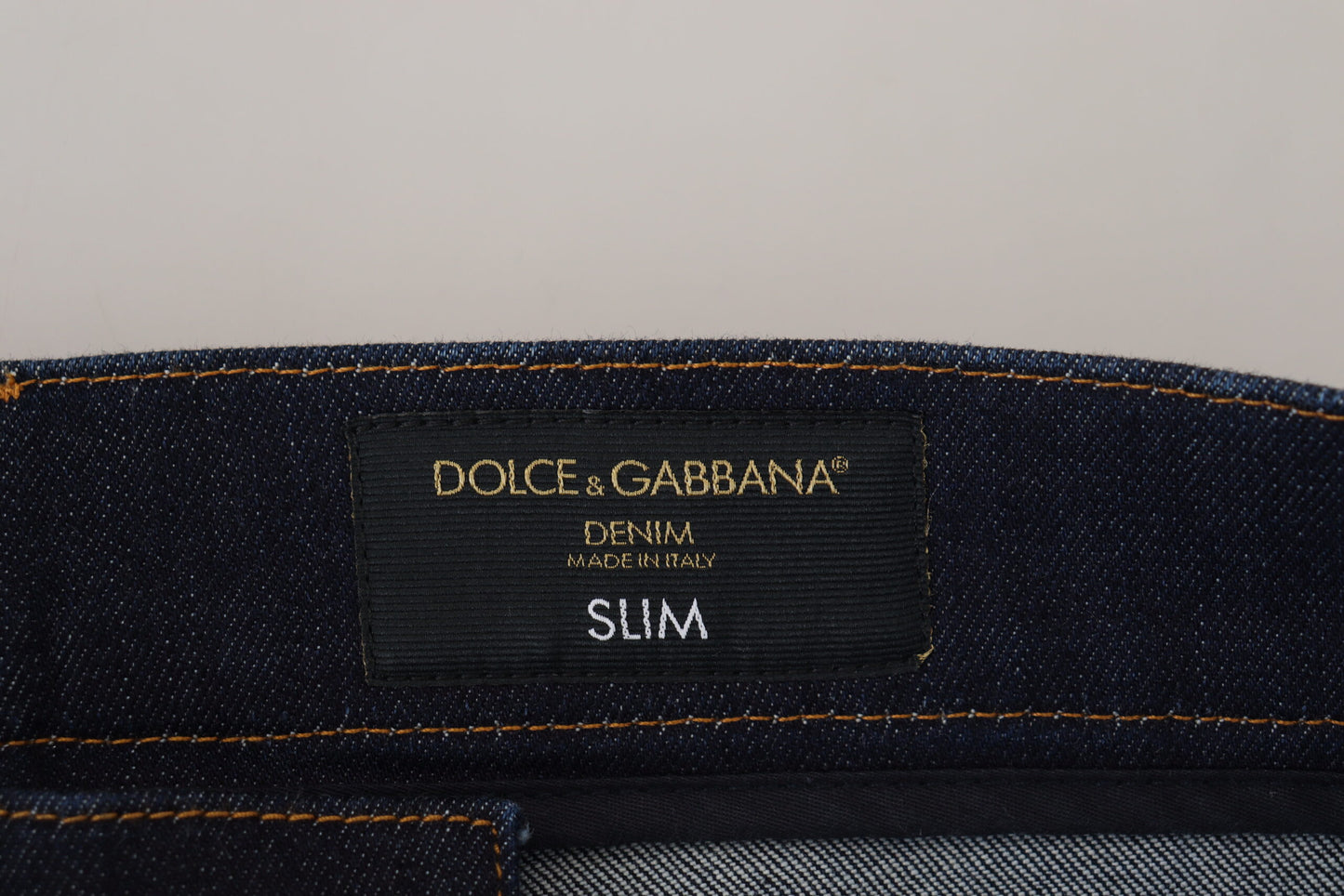 Chic Skinny Denim Jeans for the Fashion-Forward