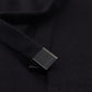 Elegant Black Jogger Pants - Versatile & Stylish